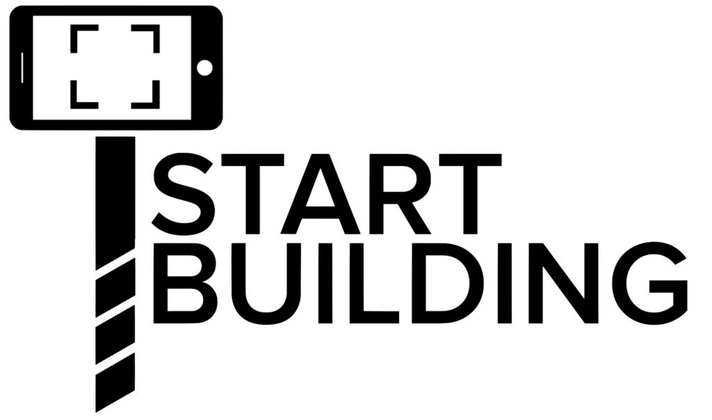 Start Building